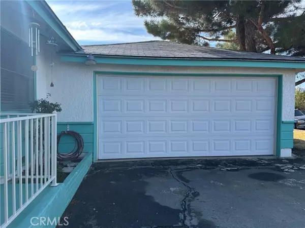 Palmdale, CA 93550,38350 Maureen ST