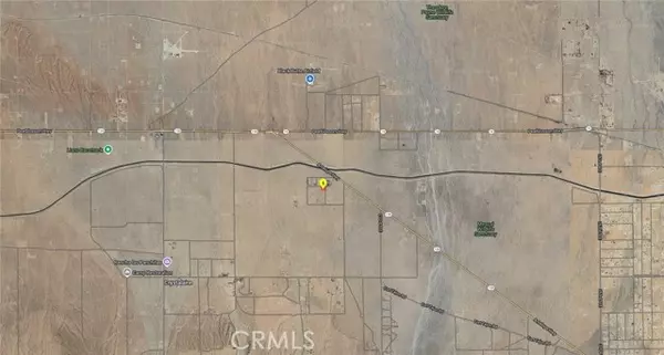 Llano, CA 93544,0 Avenue W