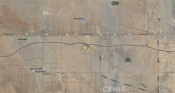 Llano, CA 93544,0 Avenue W