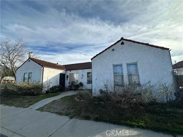 Fontana, CA 92335,8305 Bennett AVE