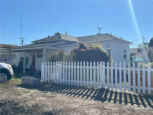 Santa Maria, CA 93455,500 Union AVE