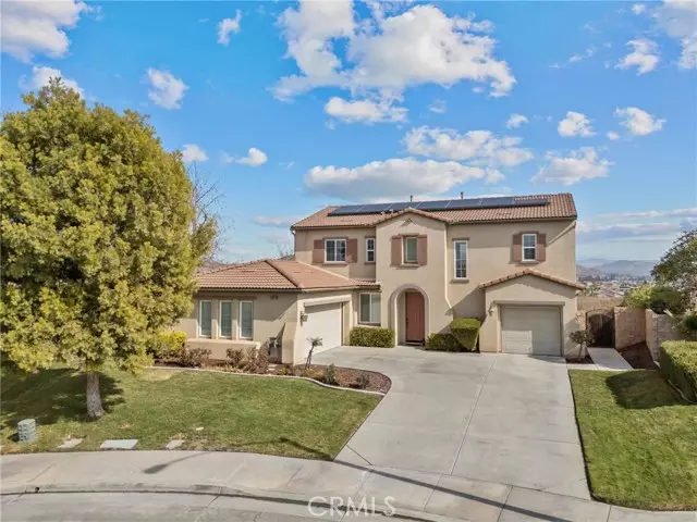 29476 Preston PL, Menifee, CA 92584