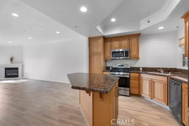 1437 Lomita BLD 126, Harbor City, CA 90710