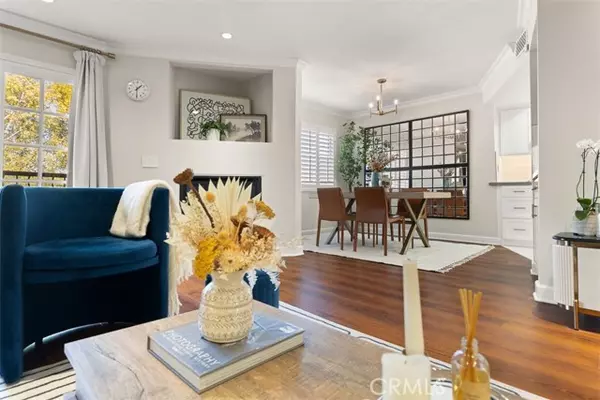 Studio City, CA 91604,13030 Valleyheart Drive 105