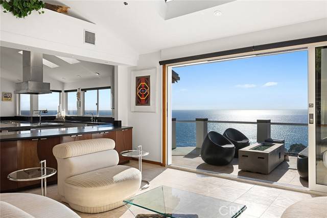 Malibu, CA 90265,32724 Vista De Los Ondas ST