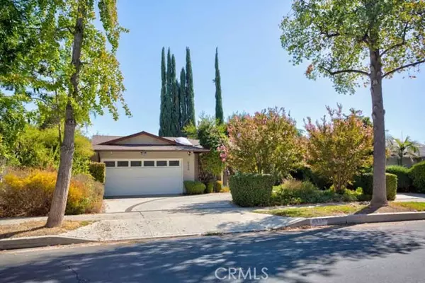 6626 Moorcroft AVE, Woodland Hills, CA 91303