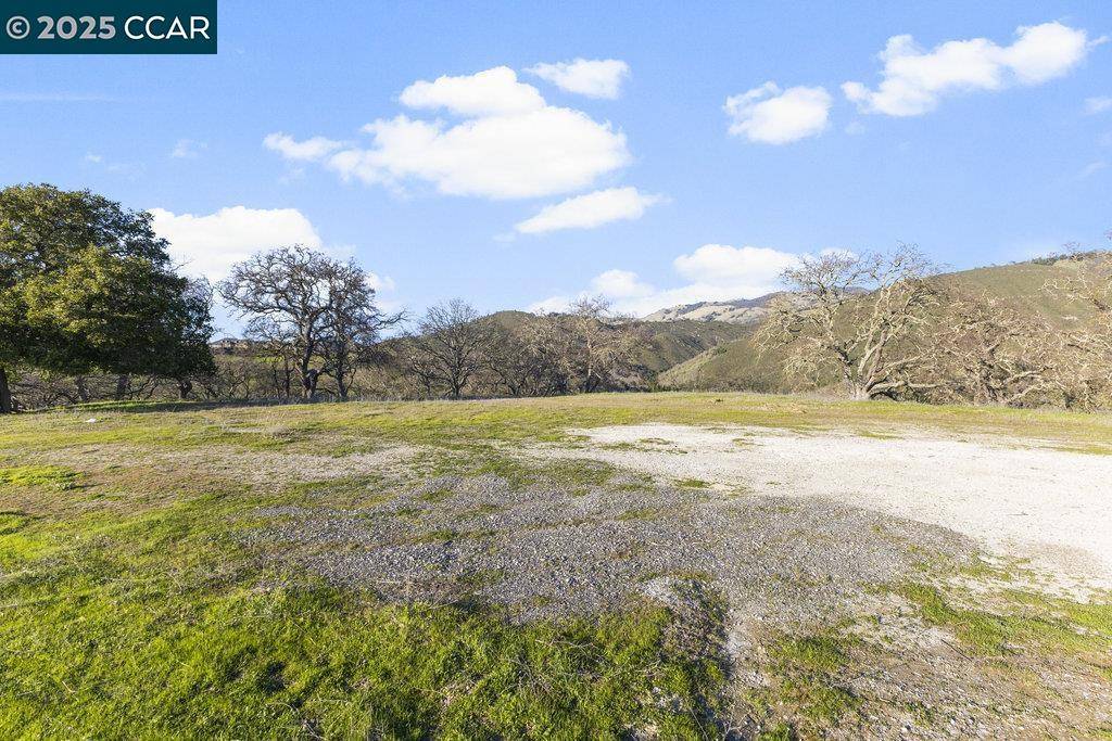 Diablo, CA 94528,0 Caballo Ranchero
