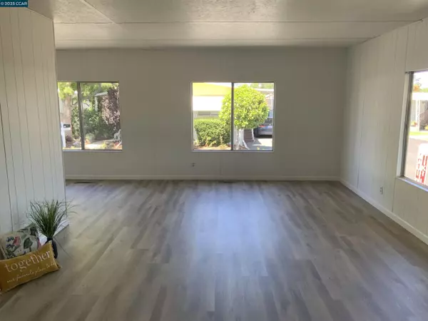 Pittsburg, CA 94565,165 Tiki Ln.