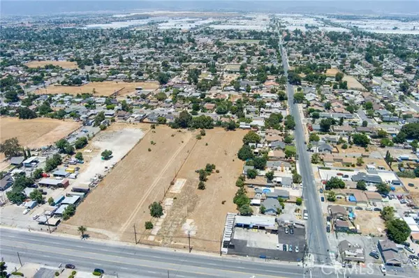 Fontana, CA 92335,17848 17858 Foothill BLD