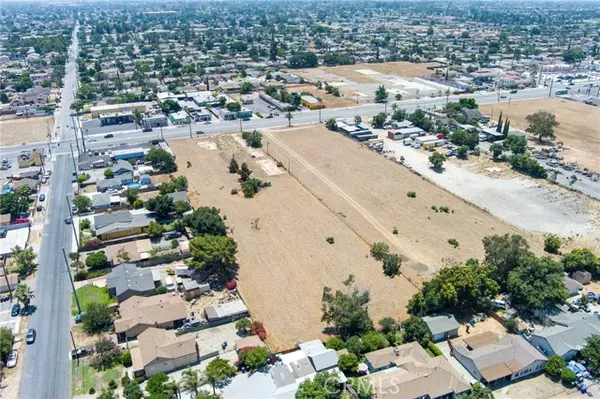 Fontana, CA 92335,17848 17858 Foothill BLD