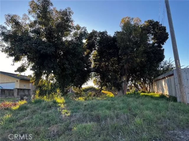 Los Osos, CA 93402,0 16th ST
