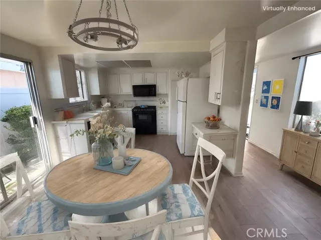 Costa Mesa, CA 92626,1547 Wintergreen PL A