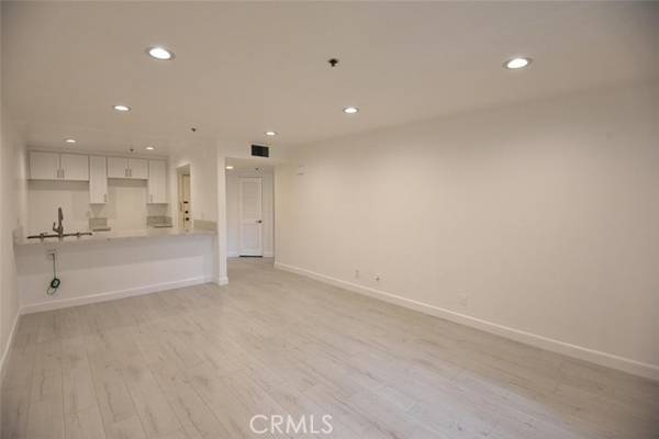 2616 Canada BLD, Glendale, CA 91208