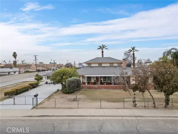 Bakersfield, CA 93304,1203 Castro LN