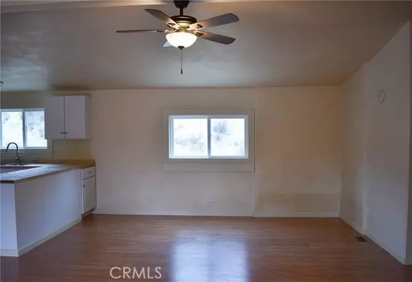 Lockwood, CA 93932,64512 Davis Canyon RD