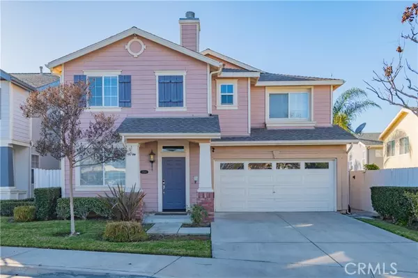 Carson, CA 90746,17609 Catalpa WAY