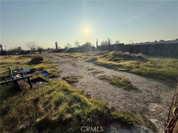 1931 Dairy AVE, Corcoran, CA 93212