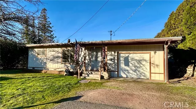 5047 State ST, Kelseyville, CA 95451