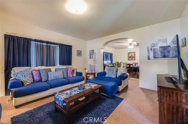 Los Angeles, CA 90031,2430 Griffin AVE