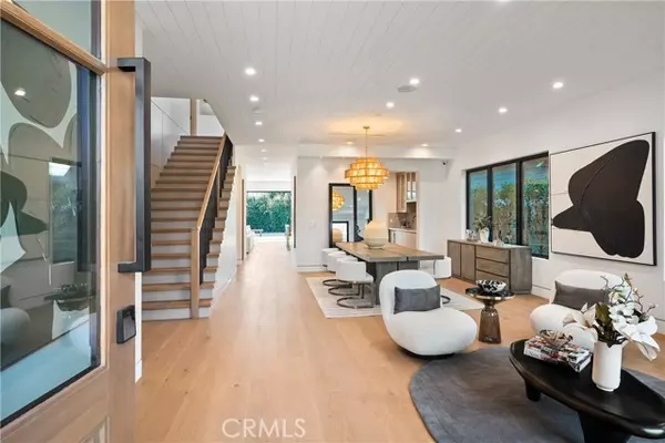 Studio City, CA 91607,4447 Gentry AVE