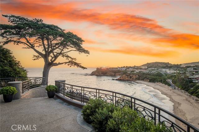 199 Emerald Bay, Laguna Beach, CA 92651