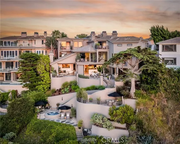 Laguna Beach, CA 92651,199 Emerald Bay