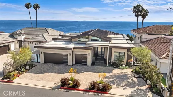 Dana Point, CA 92624,34811 Doheny PL