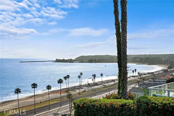 Dana Point, CA 92624,34811 Doheny PL