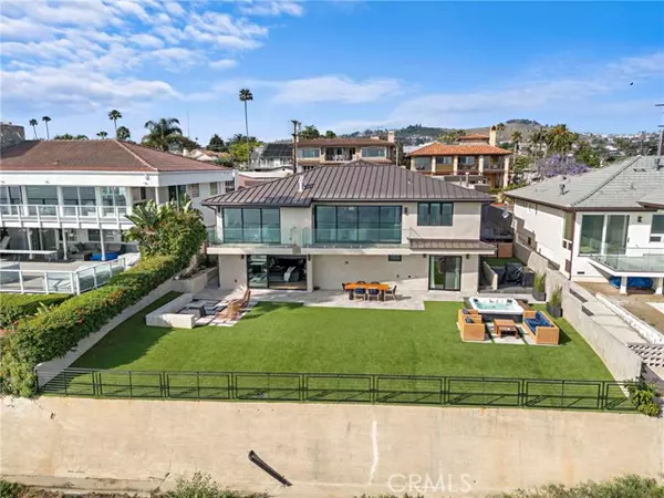 Dana Point, CA 92624,34811 Doheny PL