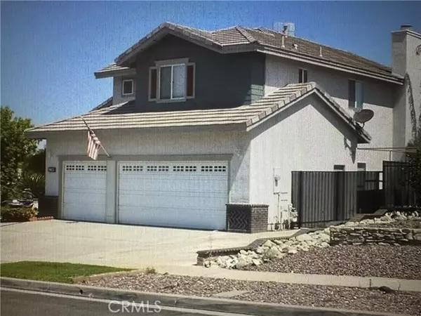 Corona, CA 92882,963 Latigo LN