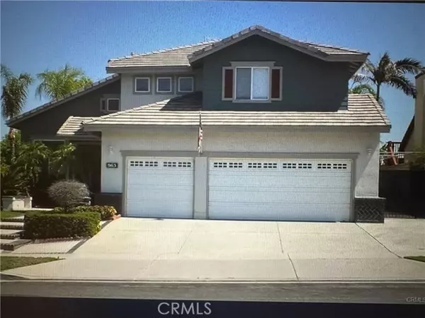 Corona, CA 92882,963 Latigo LN