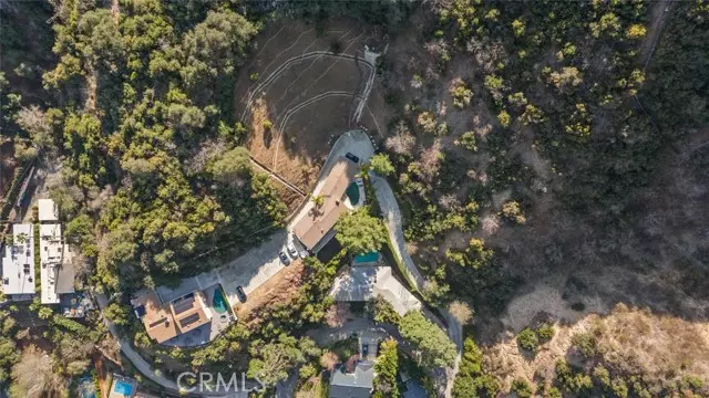 Sherman Oaks, CA 91423,3277 Longridge TER