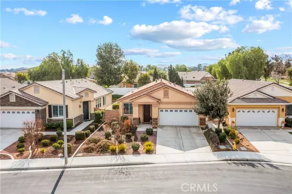 Menifee, CA 92584,26519 Rim CRK