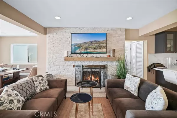 Dana Point, CA 92624,35091 Beach RD