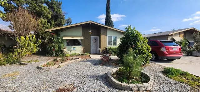 572 San Rogelio ST, Hemet, CA 92545