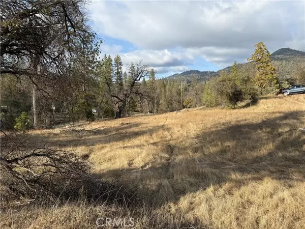 North Fork, CA 93643,64 McDaniel