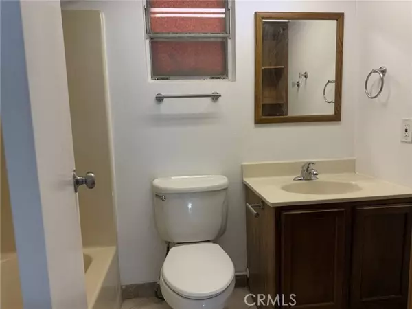 Barstow, CA 92311,35275 Cedar RD