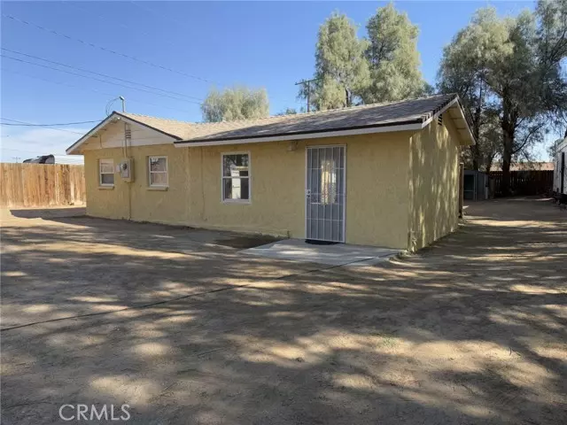 35275 Cedar RD, Barstow, CA 92311