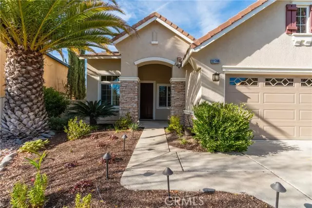 32706 Vine ST, Temecula, CA 92592