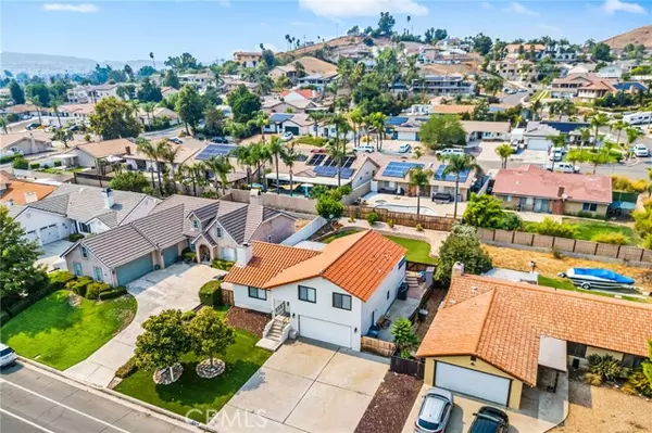 Canyon Lake, CA 92587,23466 N Canyon Lake Dr DR