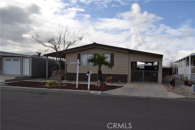 26155 Butterfly Palm DR, Homeland, CA 92548