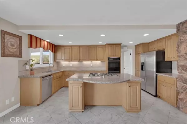 Placentia, CA 92870,1737 Sierra Bonita DR