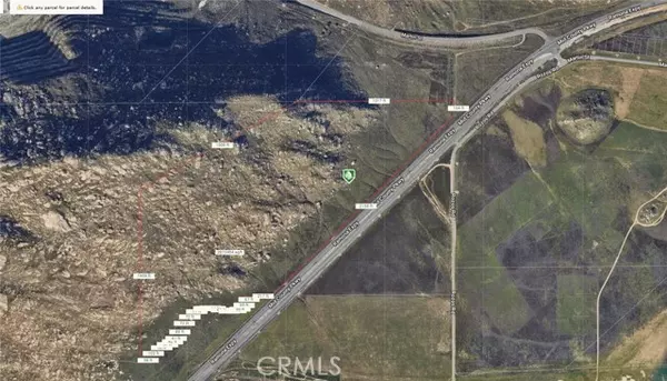 Perris, CA 92571,0 Ramona EXPY