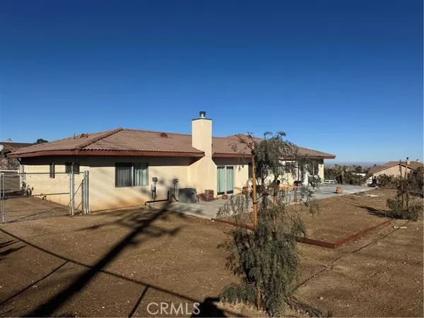 Phelan, CA 92371,9323 Serra ST