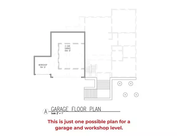 Santa Ana, CA 92705,19381 Lemon CIR