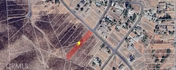 1 Connecticut, Menifee, CA 92587