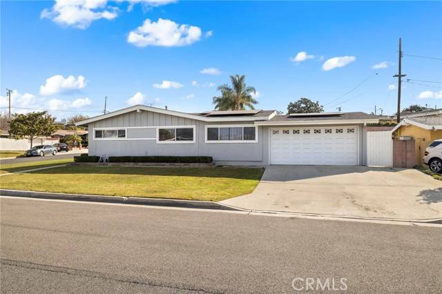 La Mirada, CA 90638,14002 Whiterock DR
