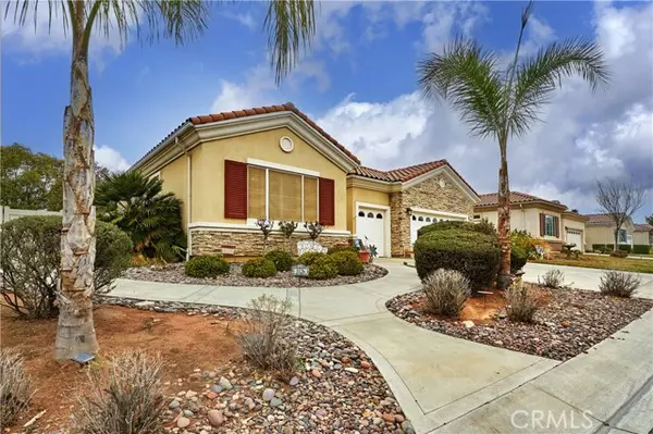 Beaumont, CA 92223,1126 Silverleaf Canyon RD