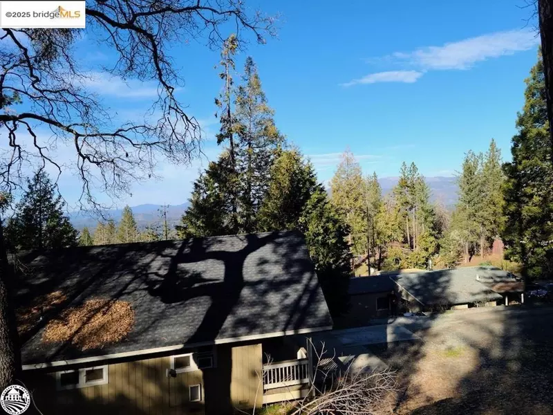 20865 STATE HIGHWAY 120, Groveland, CA 95321