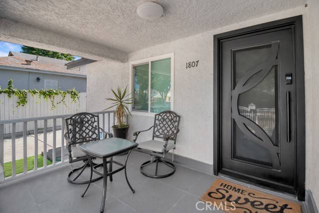 Burbank, CA 91504,1807 Keeler ST